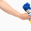 サムネイル： DOG BLESS HOOMAN NOSEWORK TOY