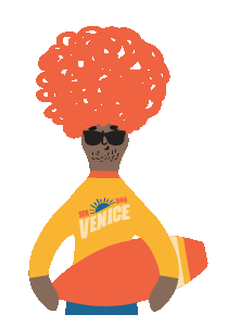 Surfer01.gif