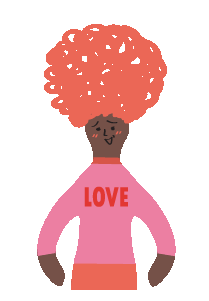 LOVE01.gif