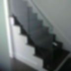 Custom Railing