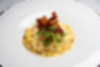 FUSILLI GAR-BONARA
