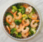 Pasta Tray (5 to 6 people)