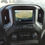 Miniatura: CHEVROLET SILVERADO CUSTOM 2019