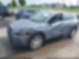 Miniatura: TOYOTA COROLLA CROSS L 2022