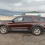 Miniatura: FORD EXPLORER XLT 2020 - 4X4