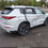 Miniatura: MITSUBISHI OUTLANDER SEL 2023