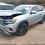 Miniatura: VOLKSWAGEN ATLAS CROSS SE 2020 - AWD