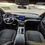 Miniatura: FORD EXPLORER XLT 2020 - 4X4