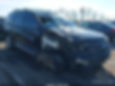 Miniatura: FORD EXPLORER  XLT 2023 -AWD
