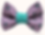 Thumbnail: Bow Tie