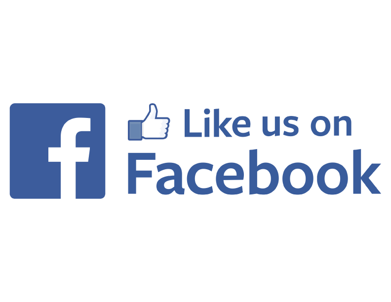 Like-Us-On-Facebook.gif