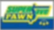 2e522cee-bd62-4a1f-afe8-00da1d508275.jpe