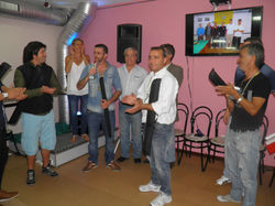 11117553_839793392735942_3512224976496287316_o