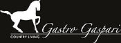 Gaspari logotype Vit transparent_edited.