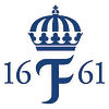 Flyinge logotyp