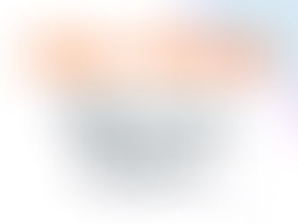 Etkili ve Eğlenceli Günlük Ders Programı Önerileri