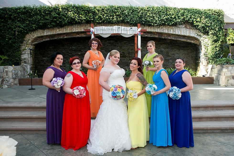 Raymond&Amanda wedding 9-5-15 419 (1)