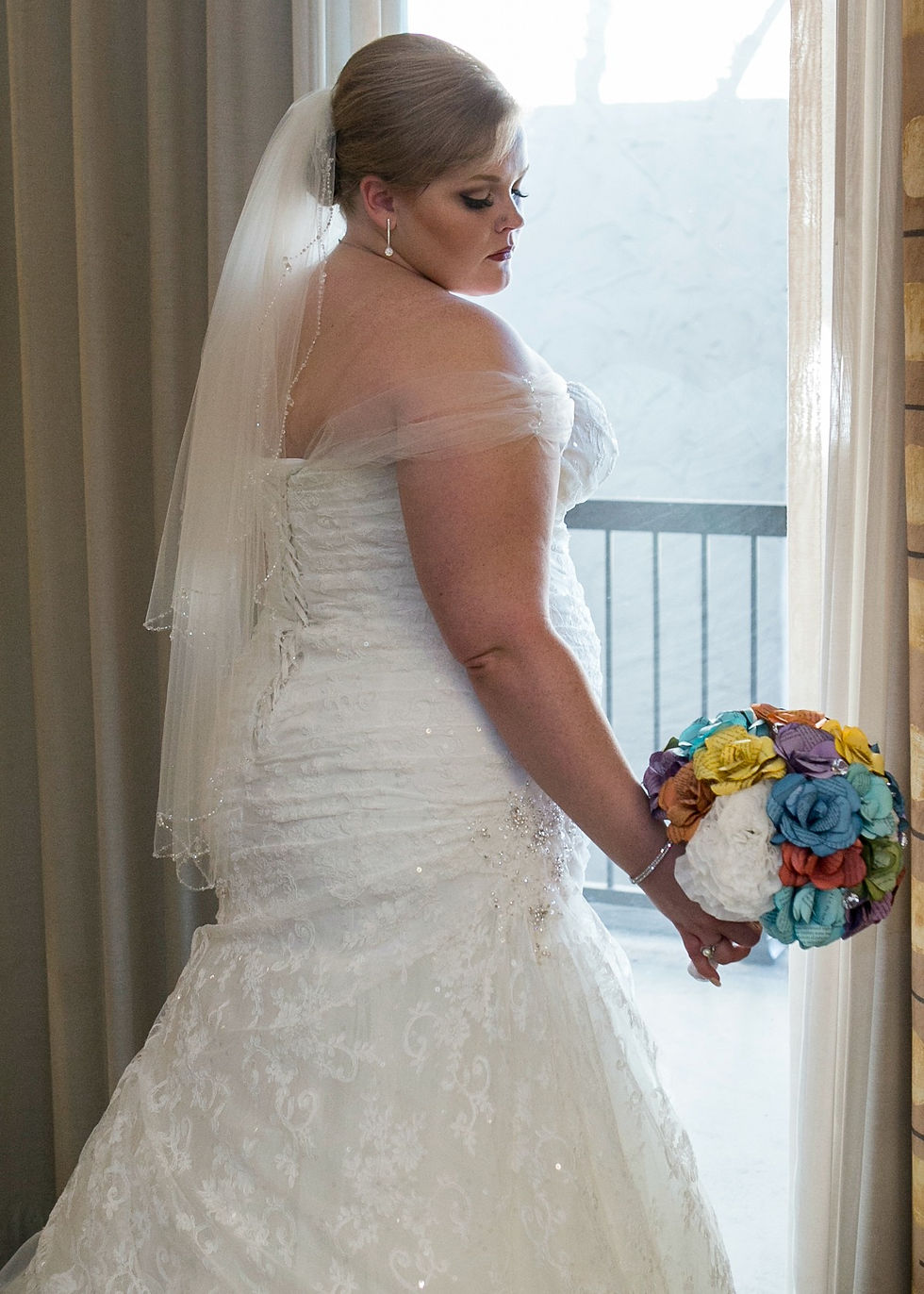 Raymond&Amanda wedding 9-5-15 368