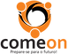 COMEON (4)_edited_edited.png