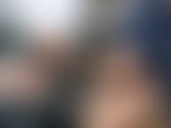 Dealer vs Locksmith Car Key Replacement