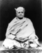 Swami_Saradananda.jpg