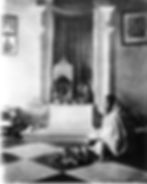 Sri_Sarada_Devi_Holy_Mother-5.jpg