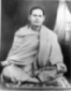 Swami_Premananda.jpg
