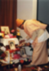Swami_Shantarupananda_Era-17.jpg