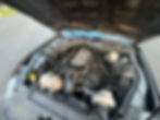 Thumbnail: 2019 ESS Supercharged Mustang GT