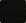 Smoked_Ebony-928x943-6628d6a7-4c11-40ca-9295-eb8a6528ab2f.jpg