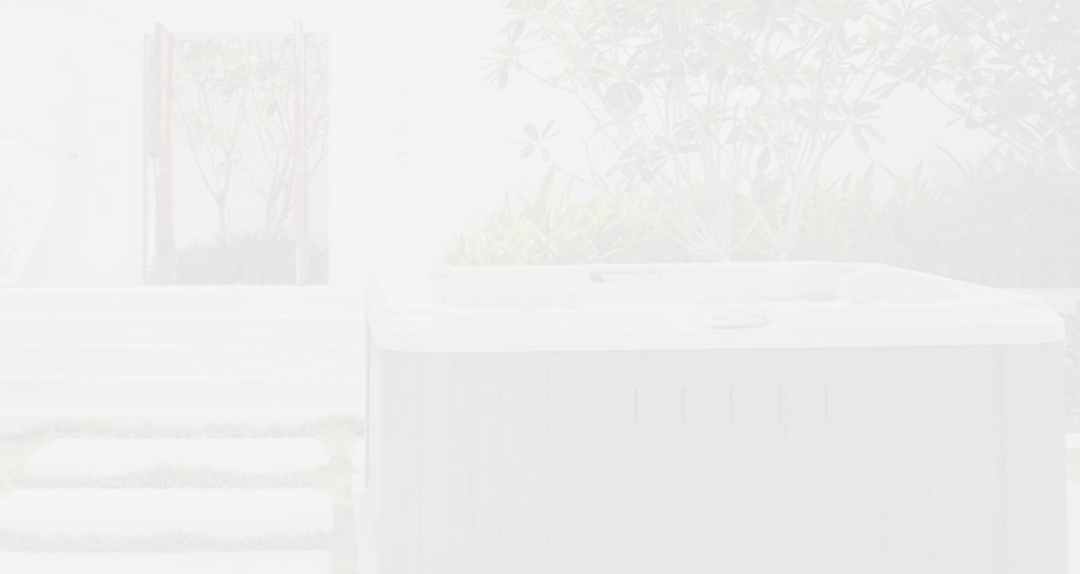 Screenshot 2026-08-18 124712.png