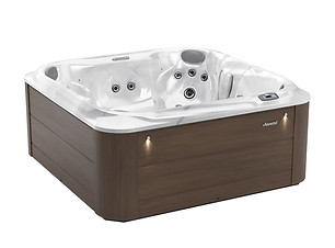 JHT_J-245_Platinum_Pecan_Iso-720x720-c425abb0-28ee-445a-9b75-8d49be05bd3a.jpg