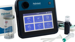 A Complete Guide to Effective Pool and Spa Water Testing