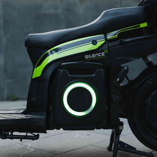 silence-electric-bikes-walesS02HS GREEN BP.jpg