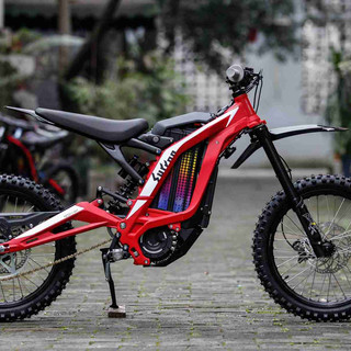 surron-bikes-walesyouth red 2020.jpg