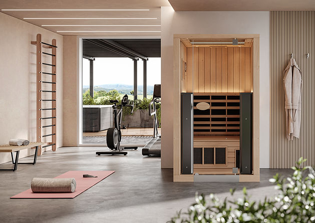 Jacuzzi_Sauna_JS1i_Gym_Wide-5000x3537-8e1dc6b9-95e2-444e-994d-87a59ee852d1 (1).jpg