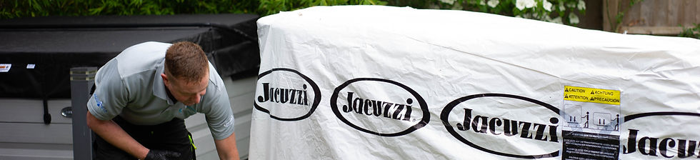 ZGO_0293-4256x2832-5030875c-e40a-4b82-b8d8-64702c8cac92_edited.jpg