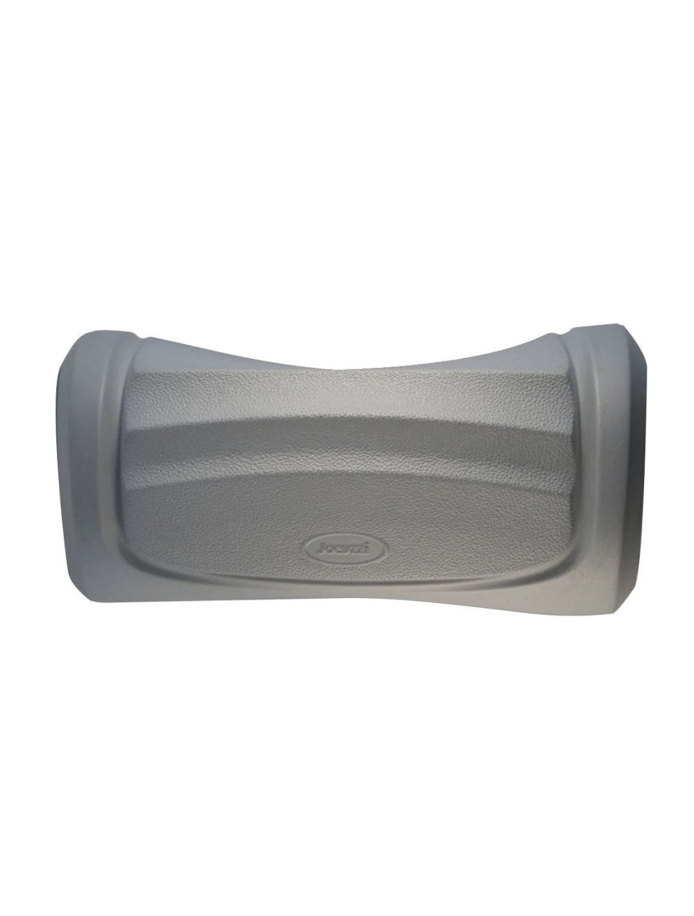 Jacuzzi® Hot Tub Pillow JLX / JLXL Part No 6455-485