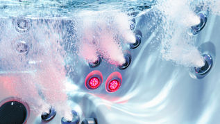 Why an Annual Service Is Essential for Your Jacuzzi® Hot Tub