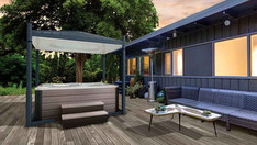 covana-spa-cover-lifter-banner.jpg