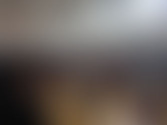 Fusion Core to Hold First Camp Dec 9th-10th