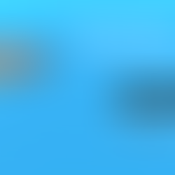 Eden Island - A 2.5D Video Game