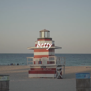 Betty Music Video