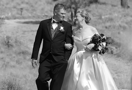 Wedding 3.jpg