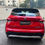 Miniatura: Fiat Pulse 1.0T audace  2024