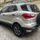 Miniatura: Ford  Ecosport Freestyle 1.5 Aut 2019