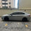 Miniatura: Subaru impreza  2.0 Aut 4WD   2012