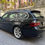 Miniatura: Bmw 325 I Touring   2007