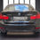 Miniatura: Bmw 320 I Active Flex  2015