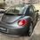 Miniatura: V.W. New Beetle 2.0 aut  2007